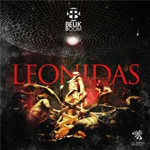 Belik Boom - Leonidas flac