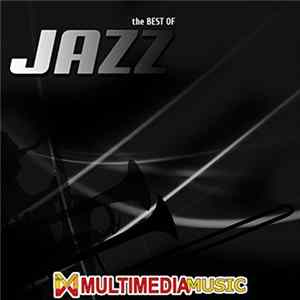 Various - The Best Of Jazz - Multimedia Music flac