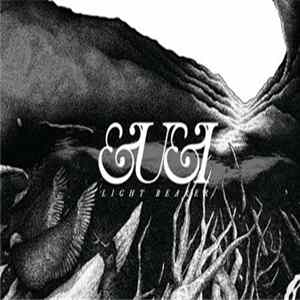 And You And I - Light Bearer flac
