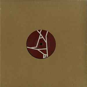 Unknown Artist - Smeur 002 flac