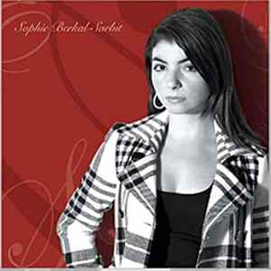 Sophie Berkal-Sarbit - The Gypsy In My Soul flac
