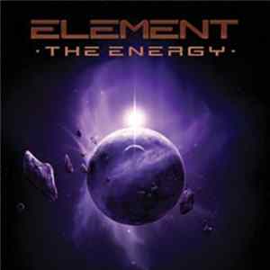 Element - The Energy flac