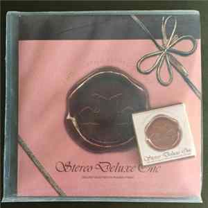 Various - Stereo Deluxe One flac