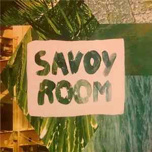Savoy Room - Savoy Room flac