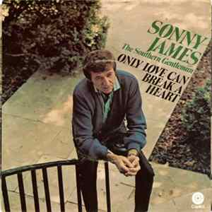 The Southern Gentleman - He Has Walked This Way Before flac