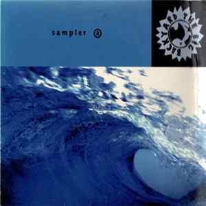 Various - The Big Backyard Sampler 2 flac