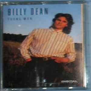 Billy Dean - Young Man flac