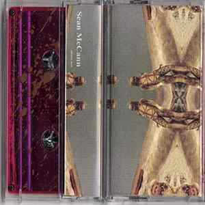 Sean McCann - Shore Net flac