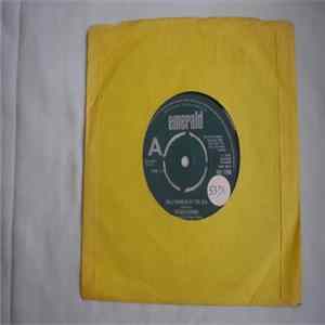 Pecker Dunne - Ballybunion By The Sea flac