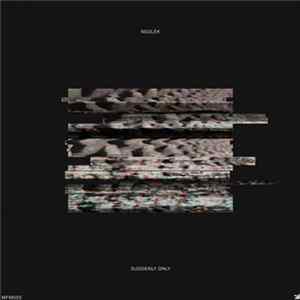 Neglëk - Suddenly Only flac