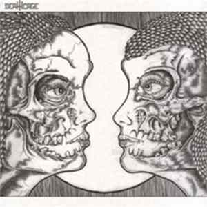 Deathcage - Tomorrow We Die flac