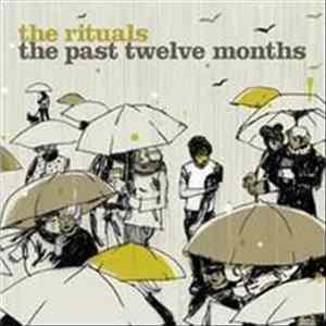 The Rituals - The Past Twelve Months flac