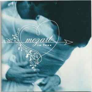Various - Mozart In Love flac