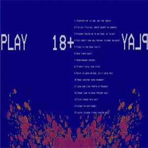 18+ - Fore flac