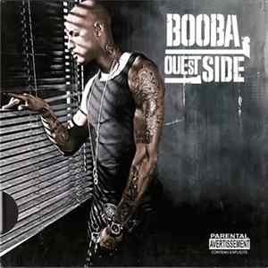 Booba - Ouest Side flac