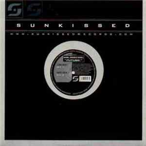 Hamel, Swain & Snell - Future flac