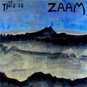 ZAAM - This Is flac