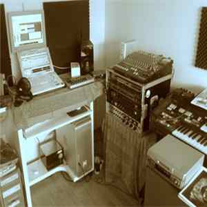 Dreadlock Tales - Mixtape 2014 flac