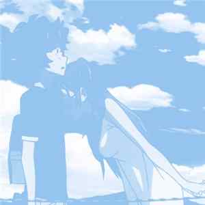 Furosuto - Hai flac