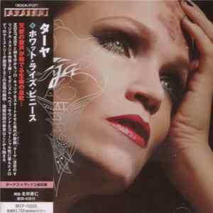 Tarja - What Lies Beneath flac