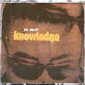 M-Beat - Knowledge flac
