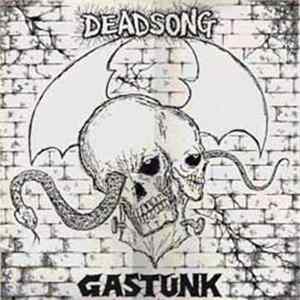Gastunk - Dead Song flac