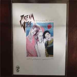 Dream Wife - Hey Heartbreaker flac