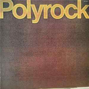 Polyrock - Polyrock flac