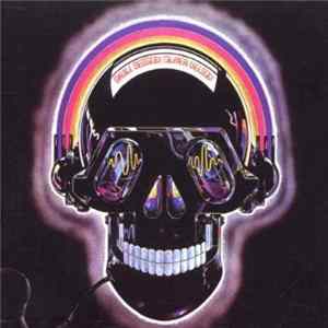 Oliver Nelson - Skull Session flac