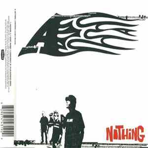 A - Nothing flac