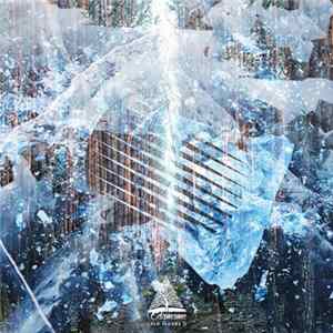 Edamame - Cold Floors II flac