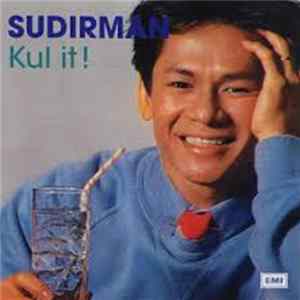 Sudirman - Kul It flac