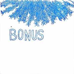 Bonus - Bonus flac