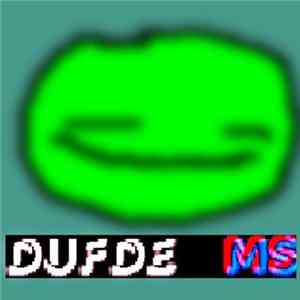 Dufde - ms flac