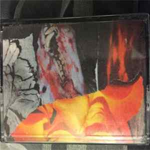 Ferveur Noire - Sightless Legion flac