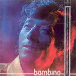 Bambino - Bambino flac