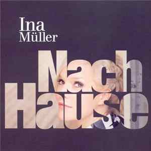 Ina Müller - Nach Hause flac