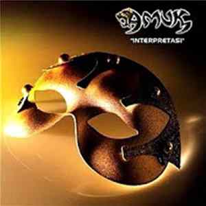 Amuk - Interpretasi flac