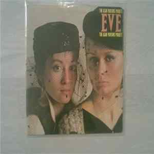 The Alan Parsons Project - Eve flac