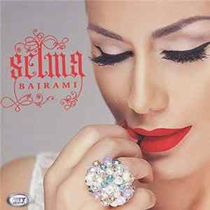 Selma Bajrami - Selma flac