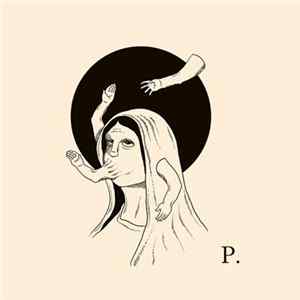 Dorian Wood - Pearline flac