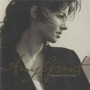 Amy Grant - Behind The Eyes (Album Sampler) flac