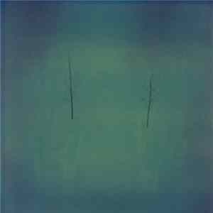 Nickolas Mohanna - Transmission Hue flac