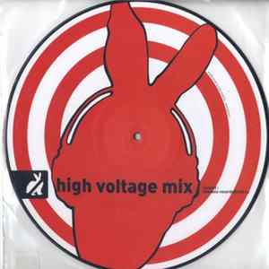 DJ Michael Haase - Time Of The Season flac