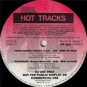 Various - Series 6, Issue 7 flac