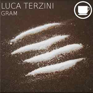 Luca Terzini - Gram flac