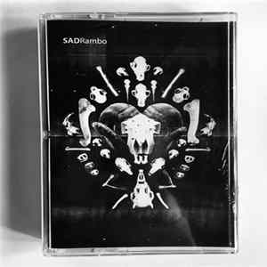 Phil Gektor - SADRambo flac