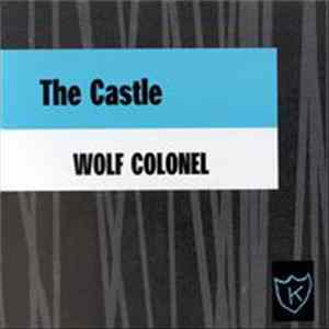 Wolf Colonel - The Castle flac