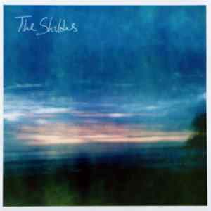 The Shilohs - The Shilohs flac