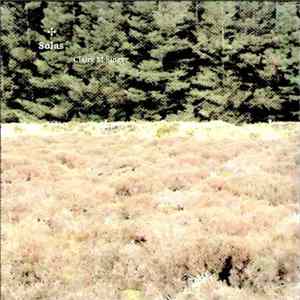 Claire M Singer - Solas flac